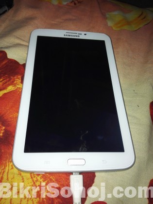 Galaxy Tab 3